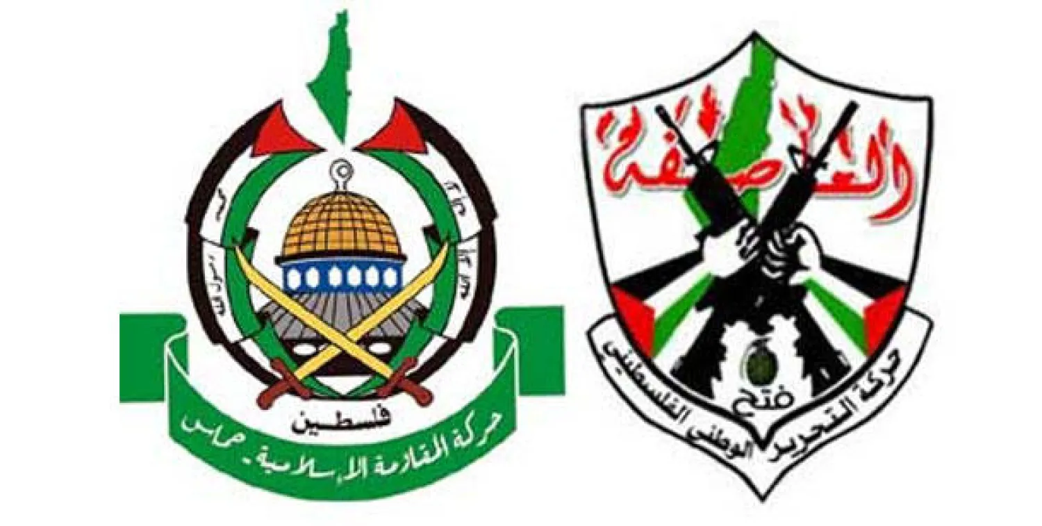 إسرائيل تعلن «إحباط» محاولة من حماس لإطلاق انتفاضة في الضفة وإسقاط السلطة