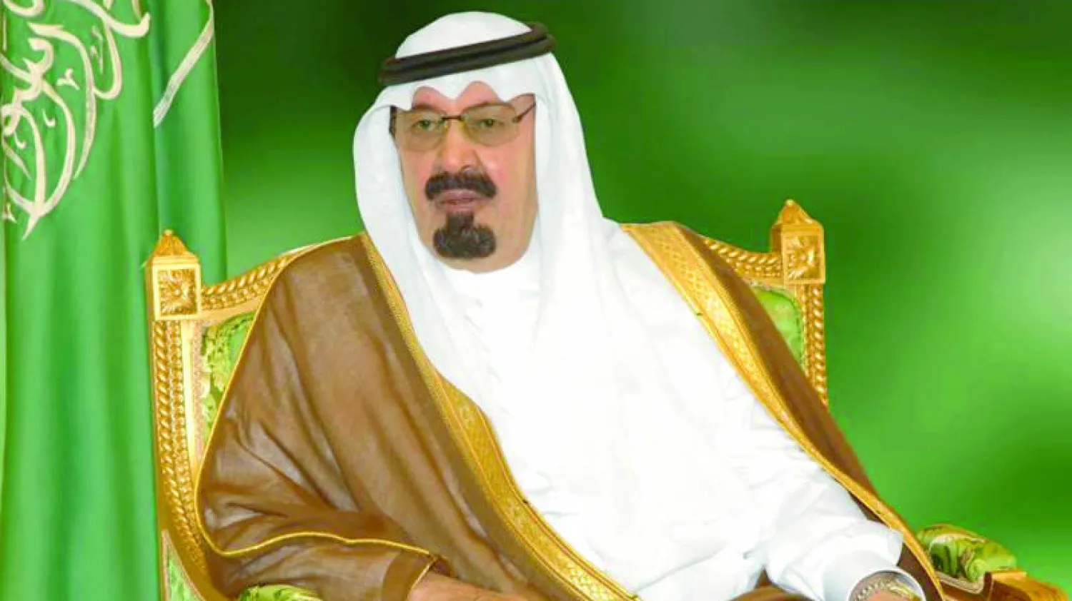 الأزهر يمنح خادم الحرمين الدكتوراه الفخرية تقديرا لجهوده المخلصة في خدمة الإسلام