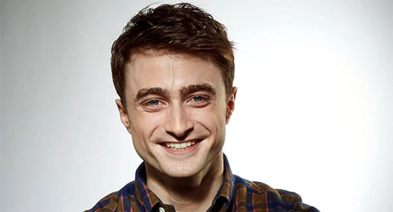 نجم «هاري بوتر» يخضع لفحوصات طبية على القلب