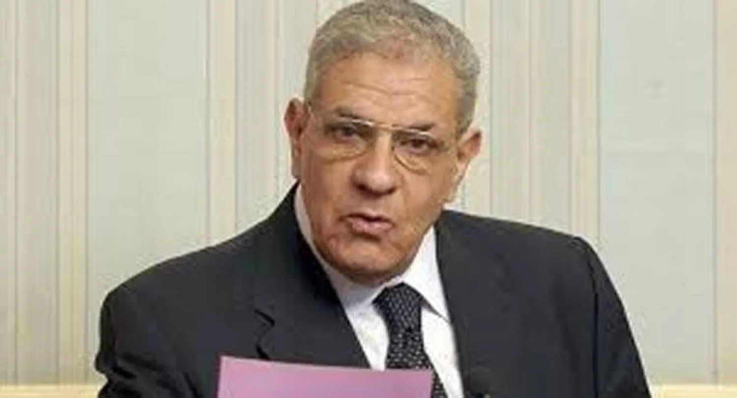 إنشاء 3 محافظات جديدة في مصر وتعديل مساحات القديمة