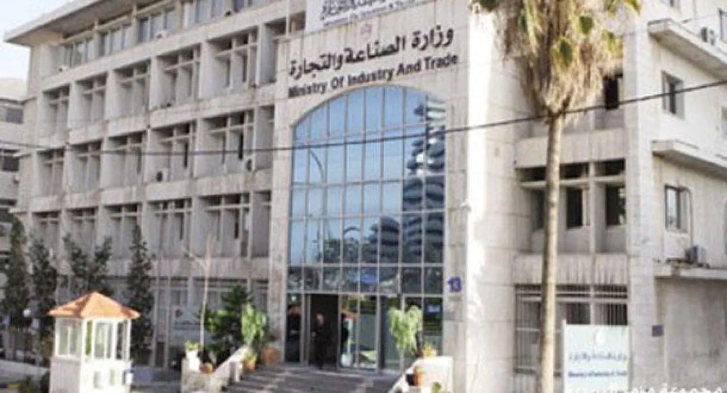 رسميا.. صادرات السعودية من الأنابيب البترولية بريئة من دعوى الإغراق الأميركية