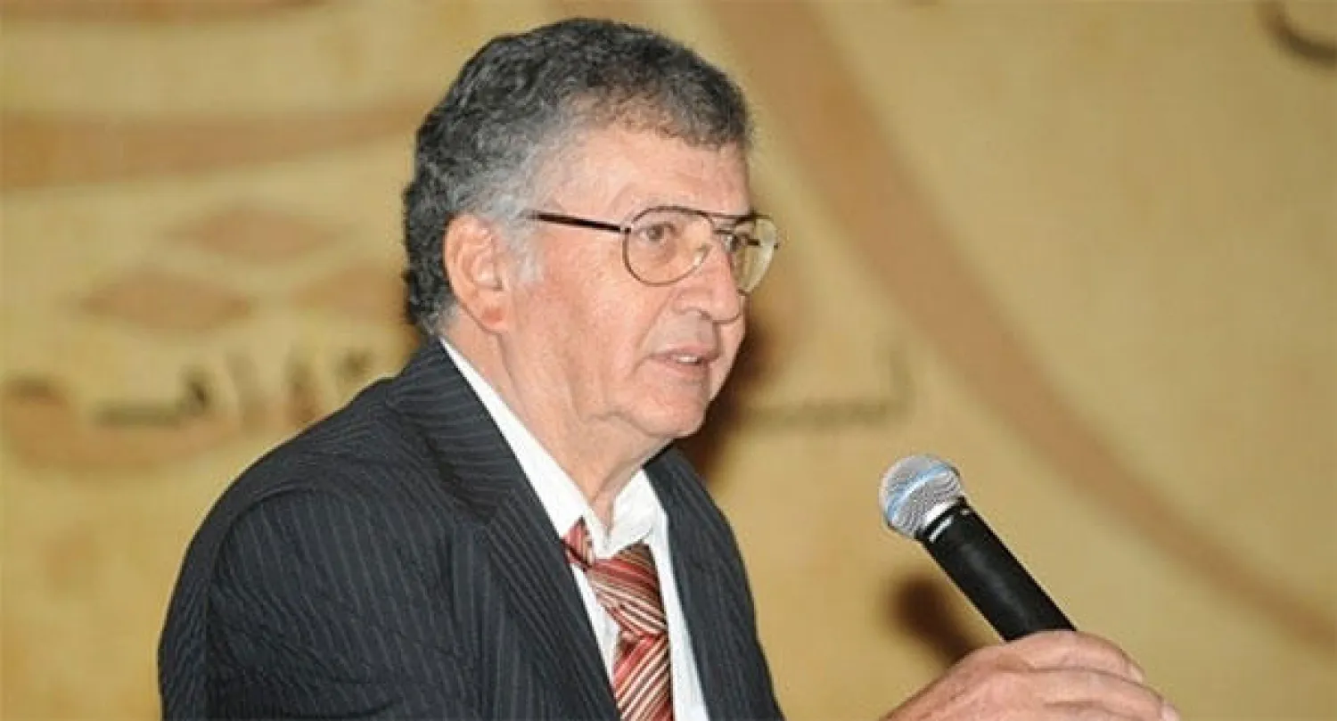 شهادات من لبنان  تؤكد الترابط بين إبداعه الشعري ووطنيته وإنسانيته