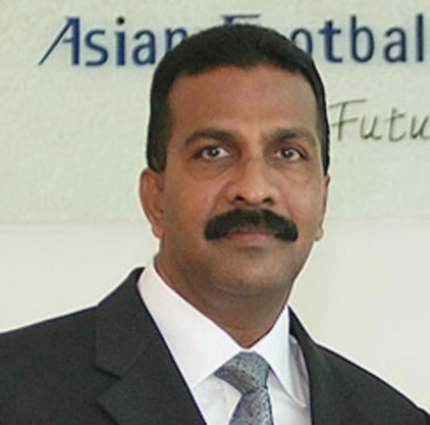 مصادر آسيوية: استئناف الاتحاد السعودي «المعاد» سُلم صباح اليوم.. والقرار الاحد المقبل