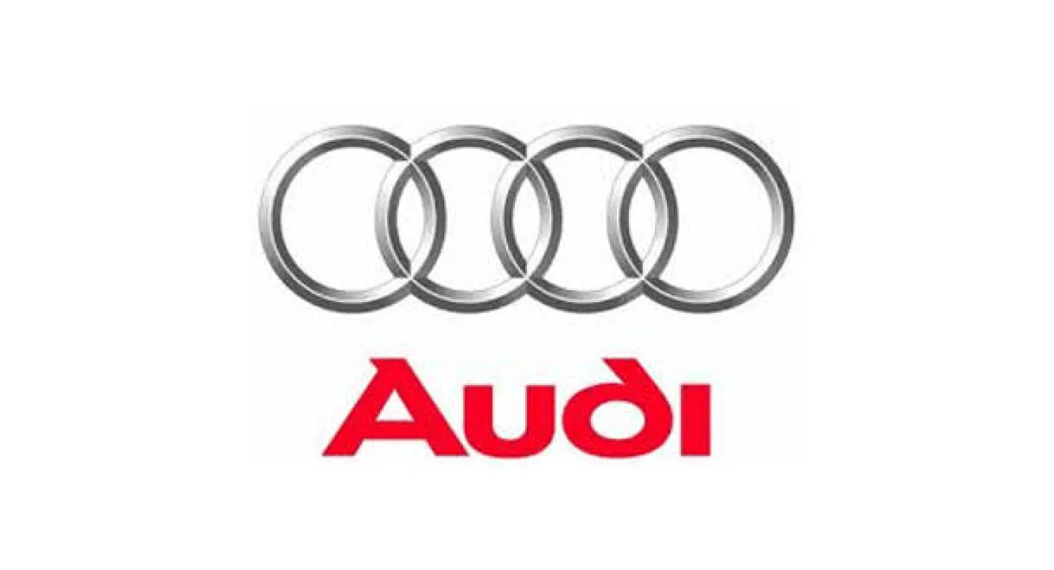 أودي تعتمد تقنية البناء الخفيف الوزن للسيارات وتخفض وزن سياراتها الجديدة