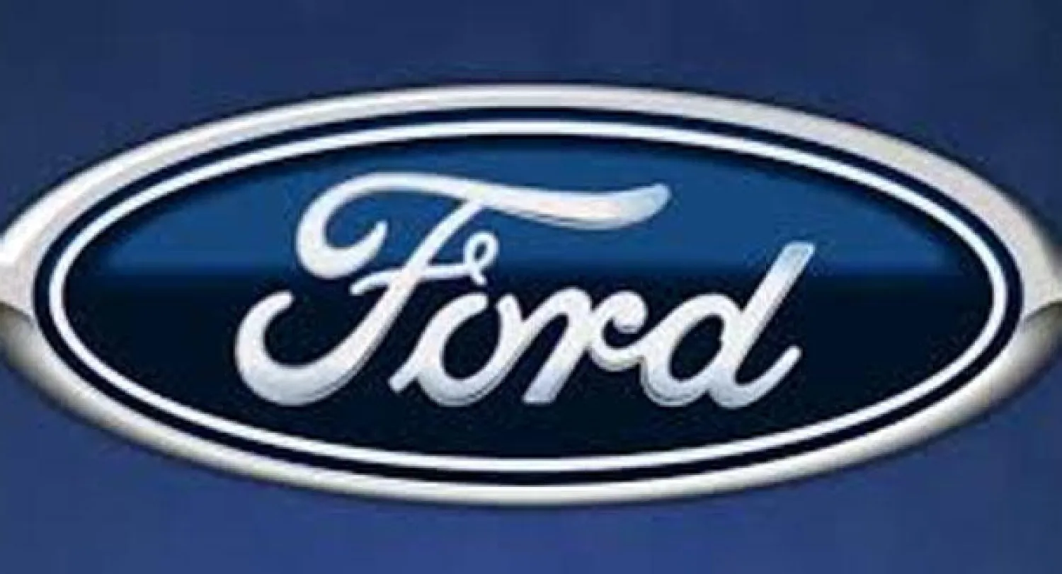 {فورد} تتعاون مع إنتل في مجال الأبحاث الفنية لإنتاج سيارات «ذكية» متصلة بشبكة الإنترنت