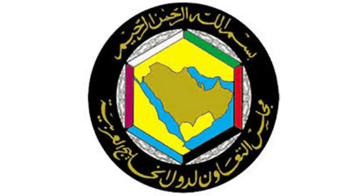 مجلس التعاون الخليجي يدين مجزرة مسجد ديالى العراقية