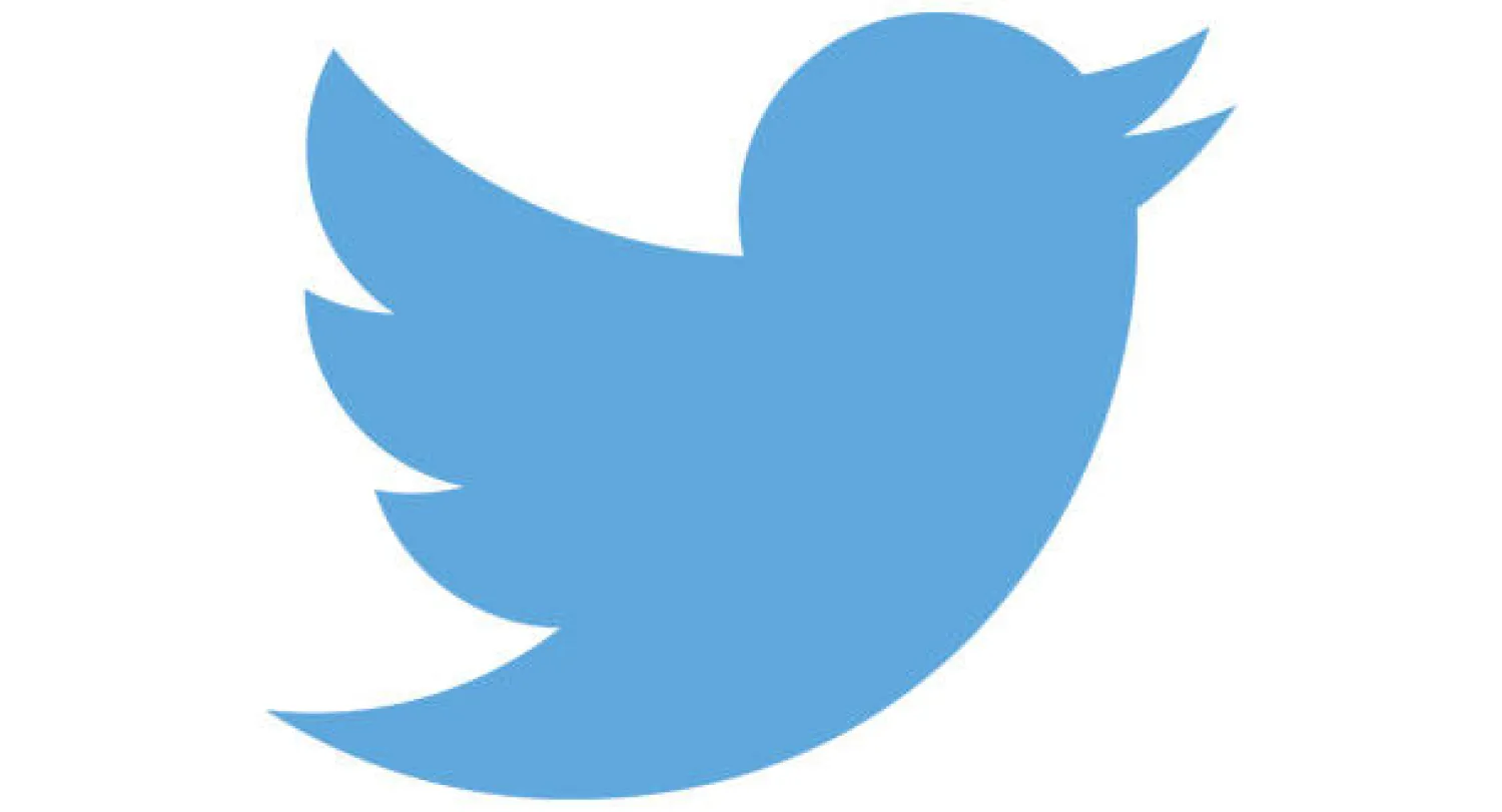 العاملون في شركة «تويتر» يحبون ثقافتها وقيمها