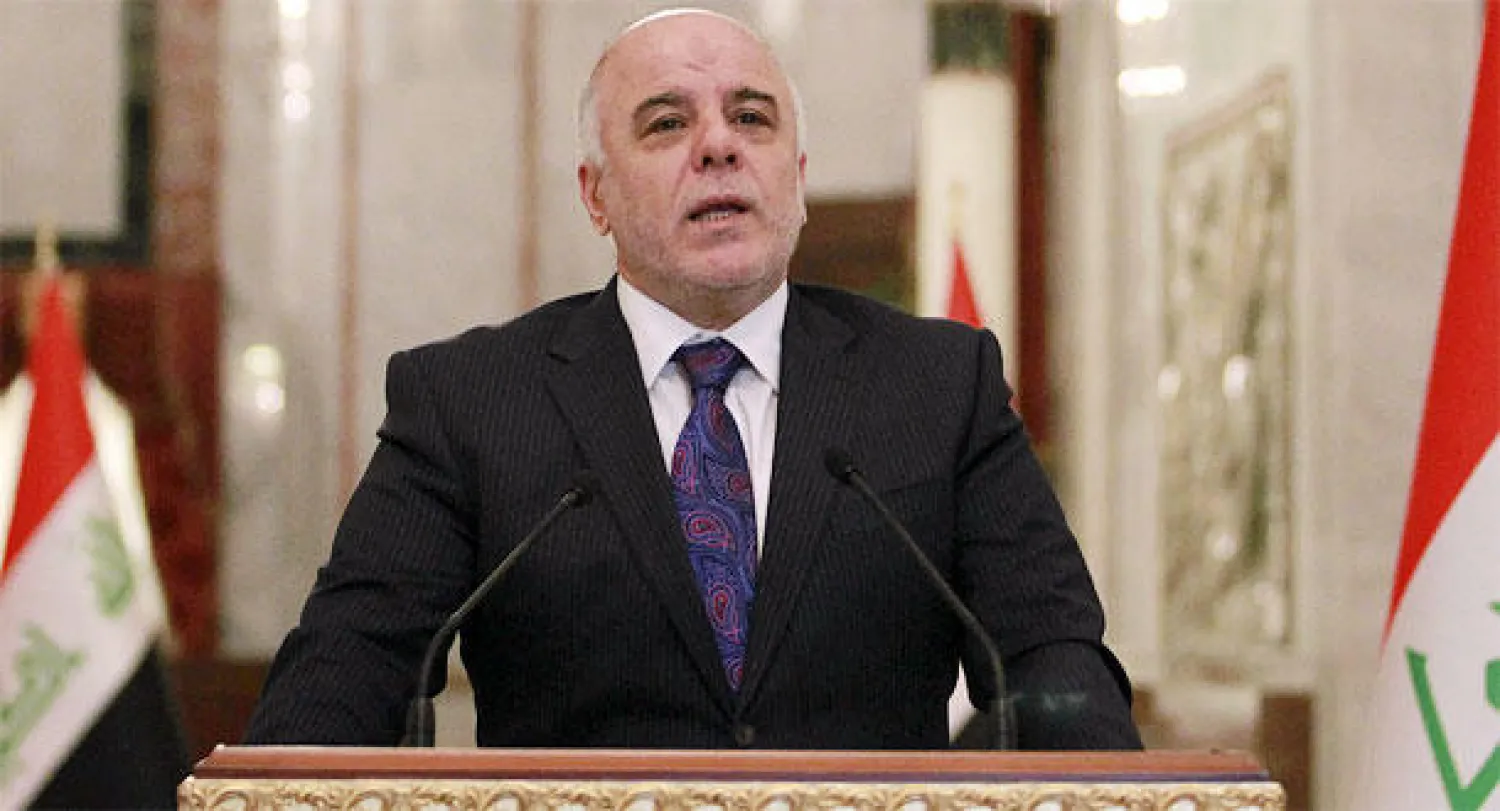 قوات البشمركة بإسناد الطيران العراقي تستعيد ثلاث قرى شرق بغداد