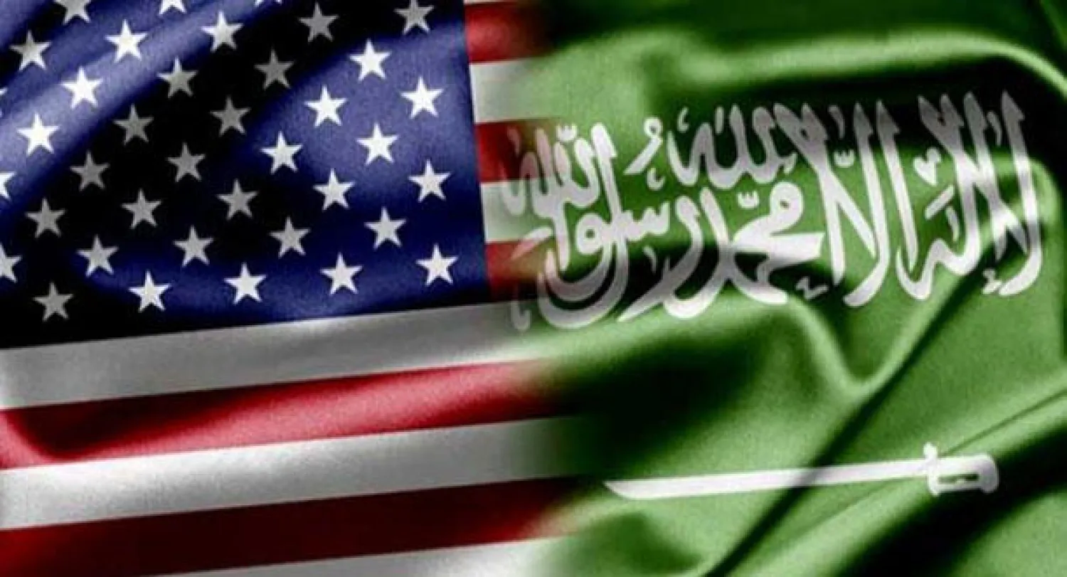 مسؤولون أميركيون يشيدون بتحركات خادم الحرمين في مكافحة خطر الإرهاب