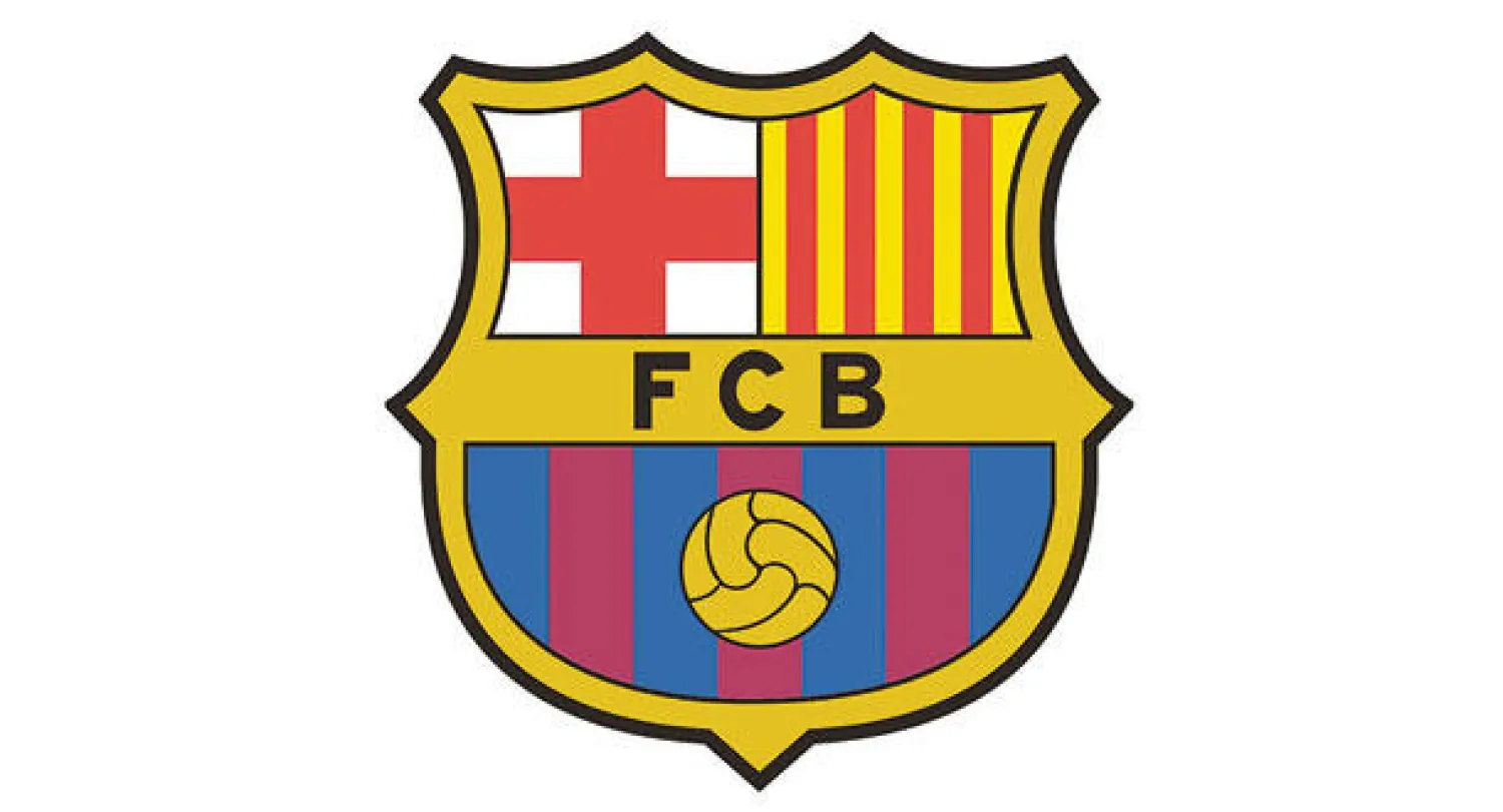 برشلونة يتعاقد مع البرازيلي بيريرا لتعويض مواطنه ألفيش