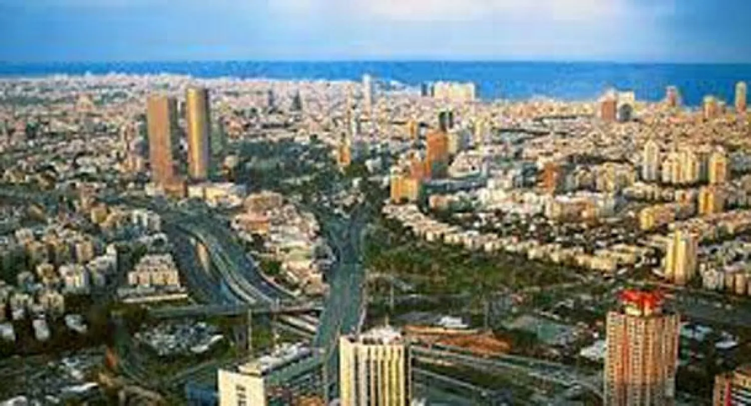 تل أبيب تتهم حزب الله باستغلال شبكة مخدرات لتهريب أسلحة إلى إسرائيل