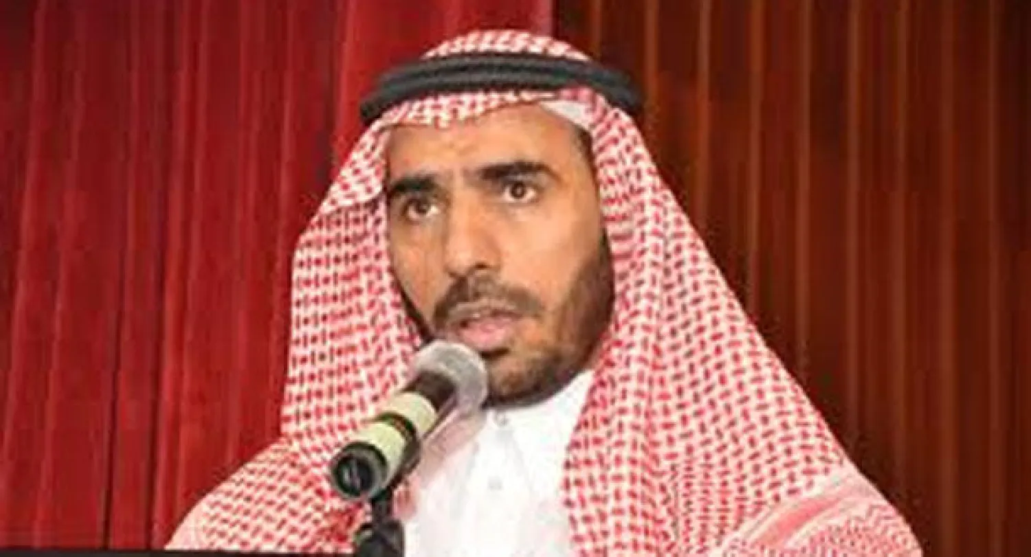 السعودية: تكاتف الأهالي في المناطق والقرى يقضي على «داعش وأخواته»