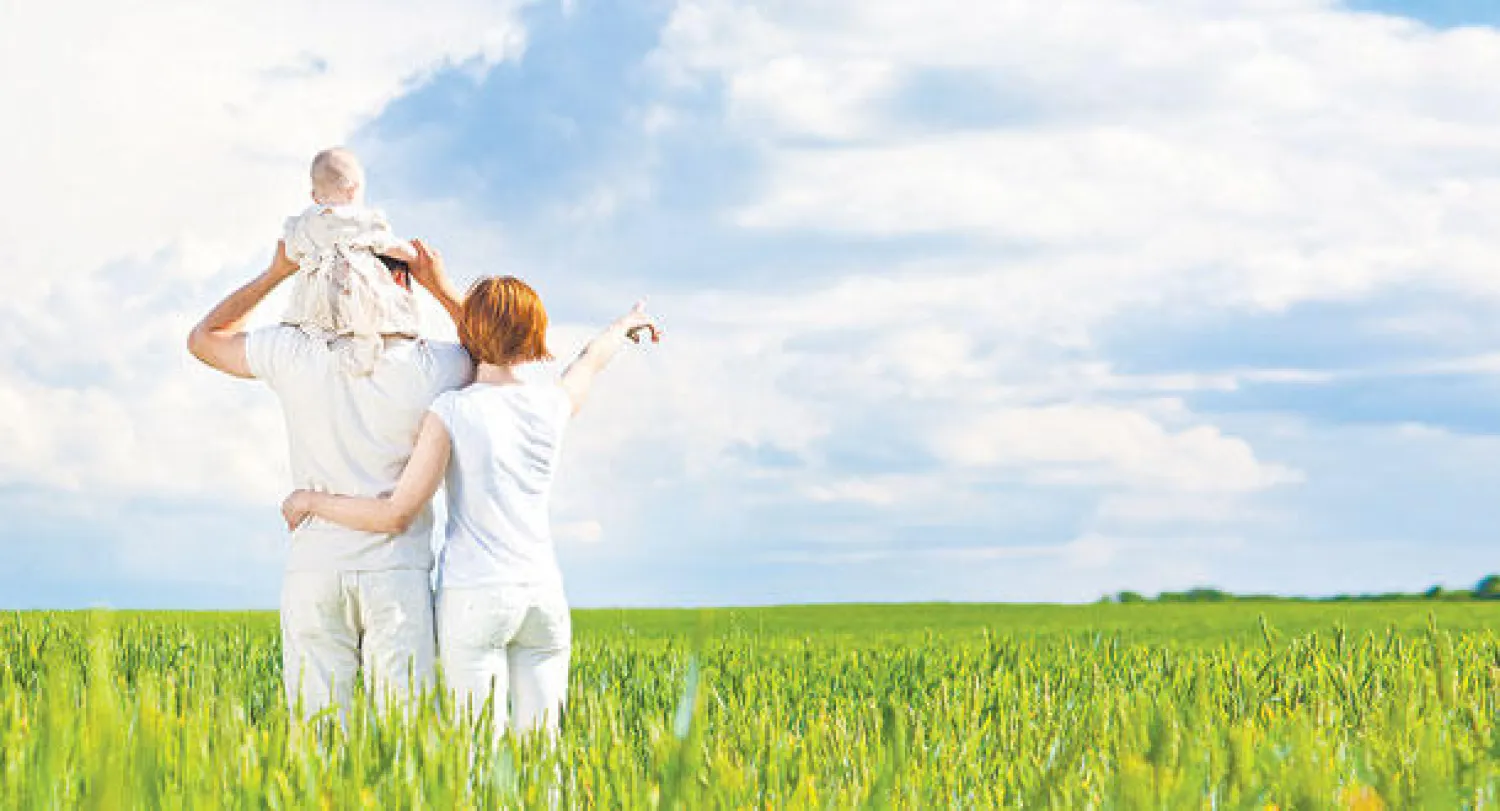 حسّن حياتك الجنسية.. من دون عقاقير