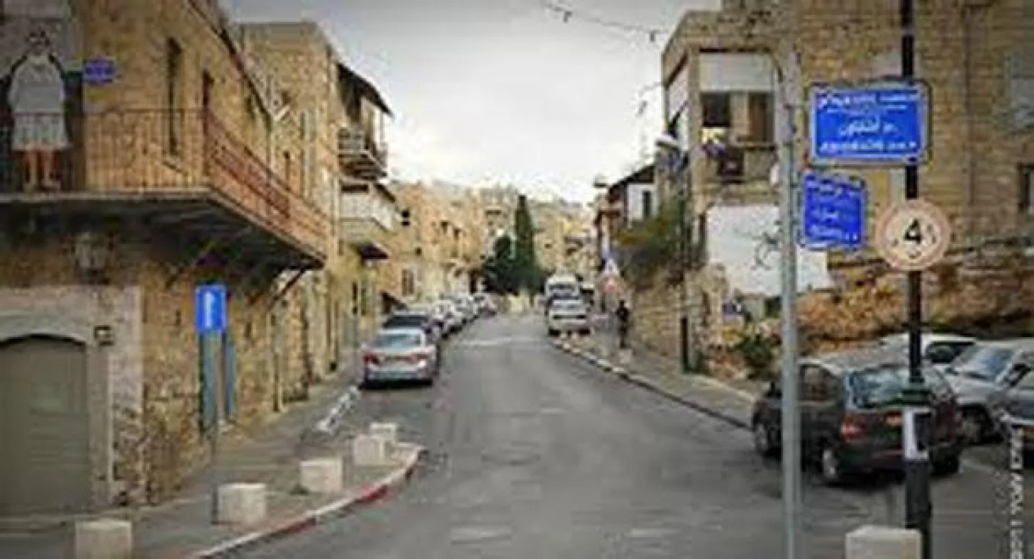 عرب إسرائيل يواجهون مقاطعة اقتصادية شبه رسمية