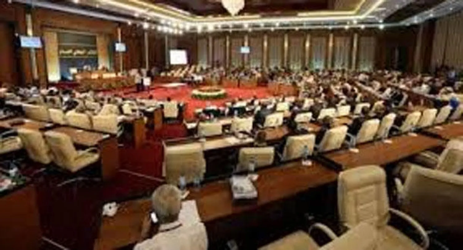 الناطق باسم البرلمان الليبي: الحكومة الجديدة في غضون أسبوع