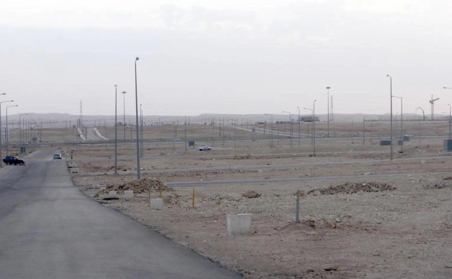 21 ألف سعودي يتسلمون 4.2 مليار ريال عن مساهمات متعثرة