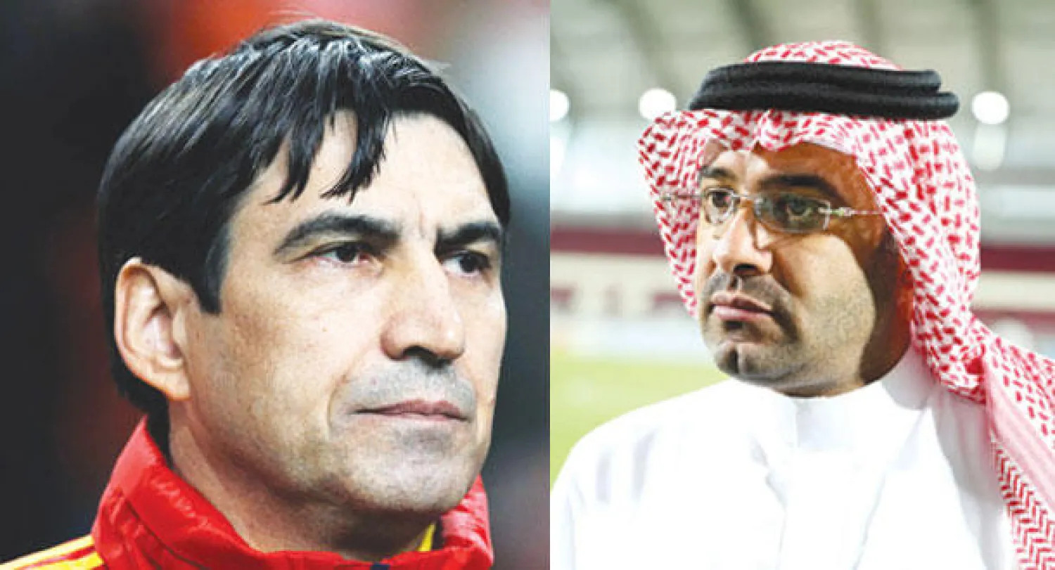 إبراهيم البلوي  -  بيتوركا