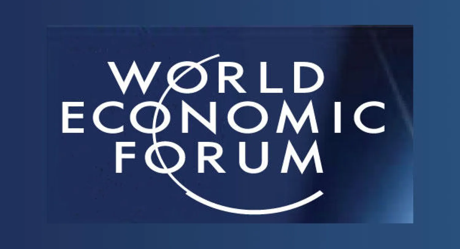 منتدى التنافسية الدولي: تباطؤ الإصلاحات يهدد الاقتصاد العالمي بالخطر