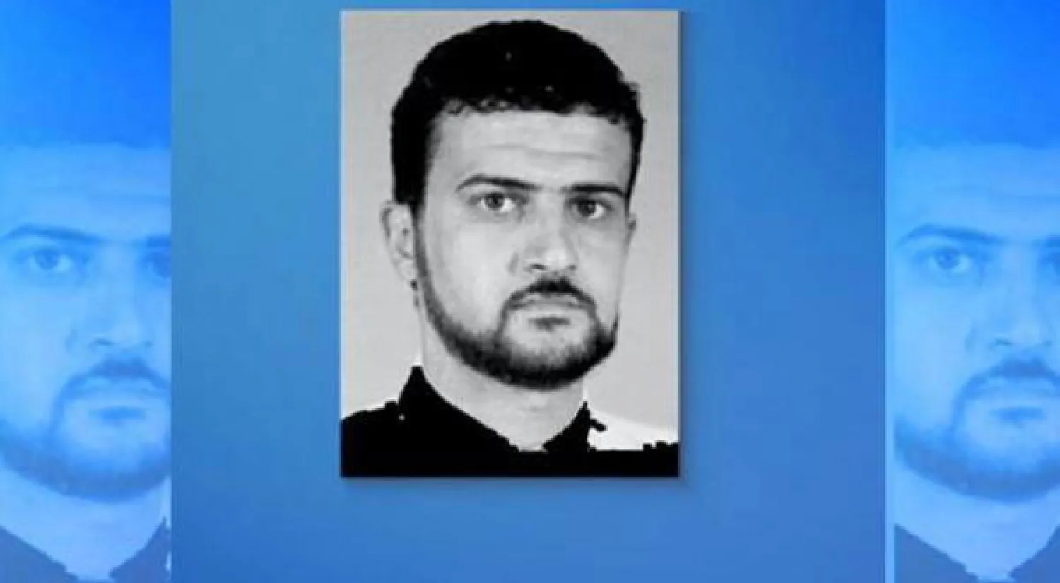 أبو أنس الليبي يواجه «تضارب مصالح» مع محاميه الأميركي