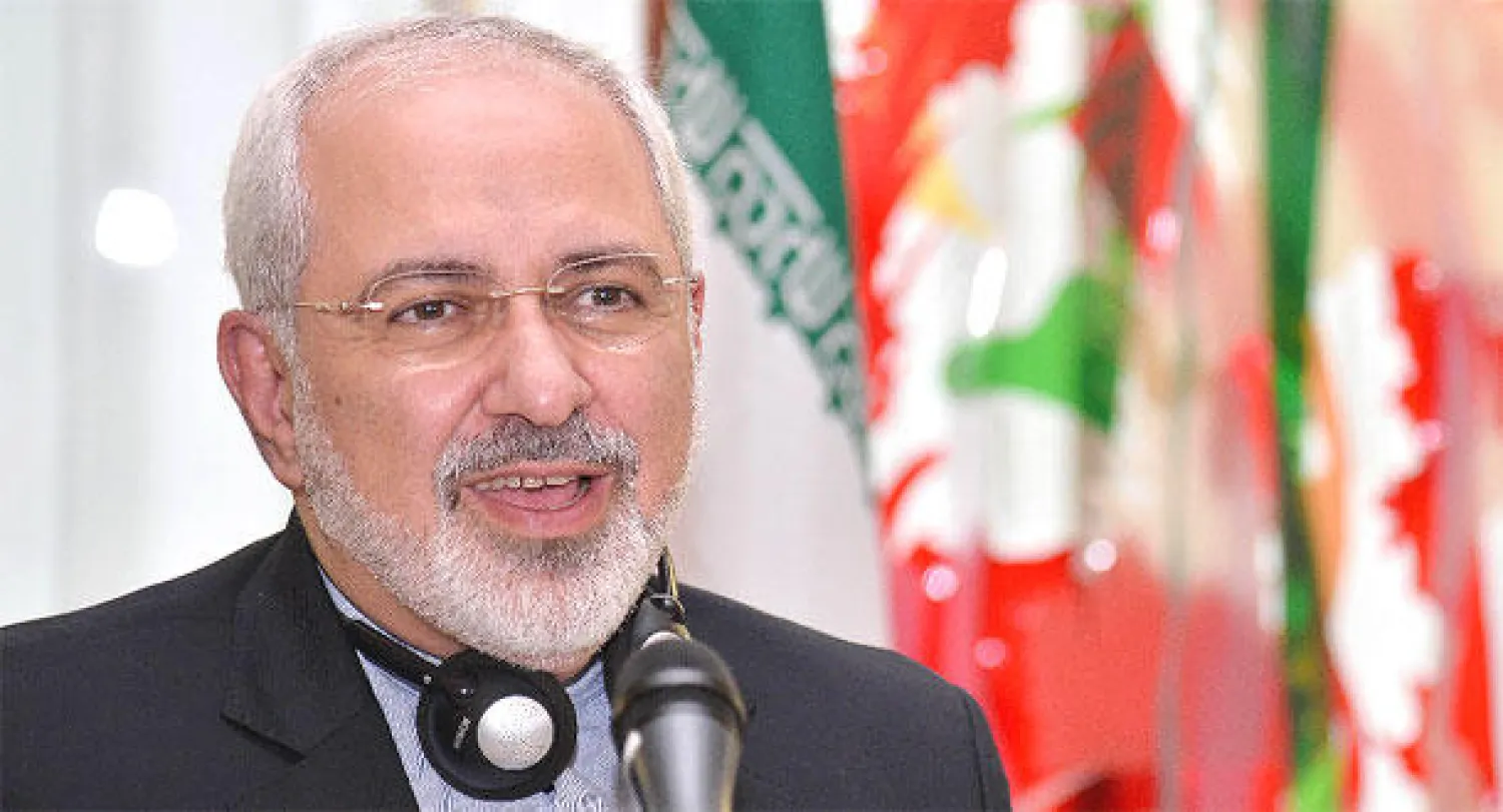 أيام على مفاوضات طهران النووية مع الدول الكبرى