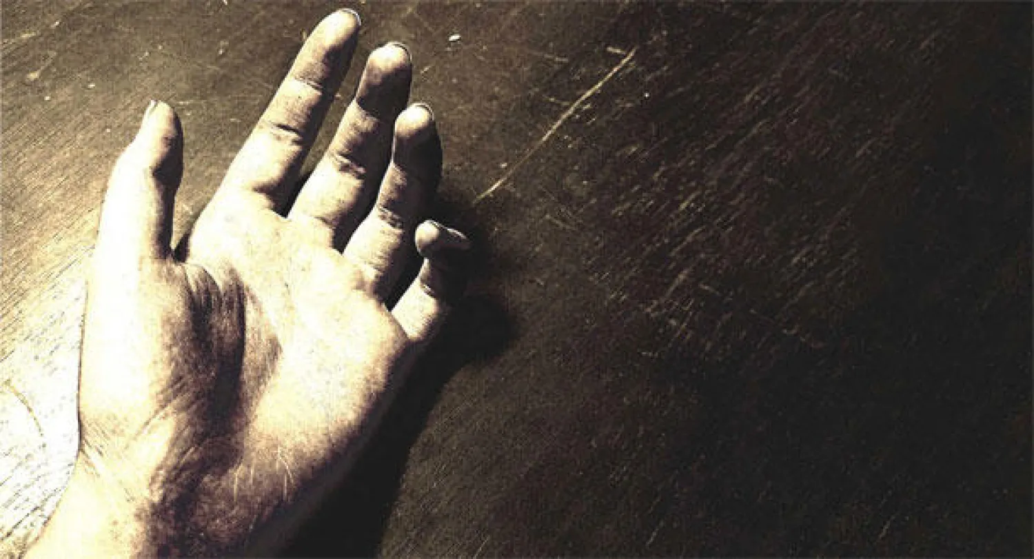 الصحة العالمية: بمعدل شخص واحد كل 40 ثانية ينتحر حول العالم