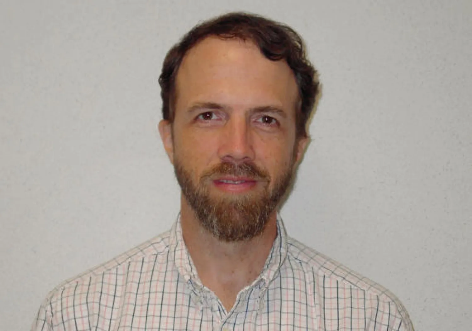 «إيبولا» يعزل طبيبا أميركيا في مستشفى نبراسكا