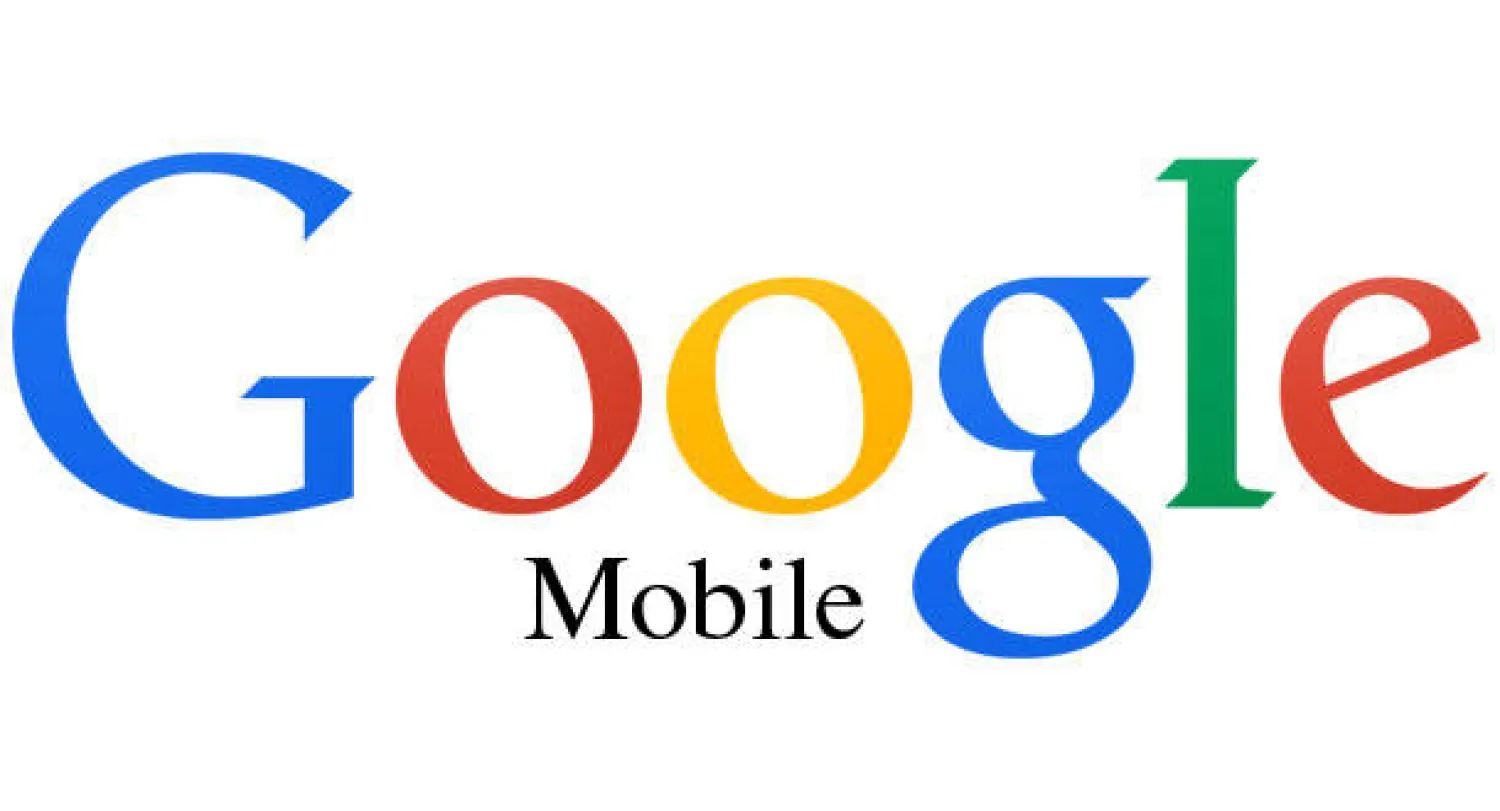 الهاتف الأكثر ذكاءً .. من غوغل