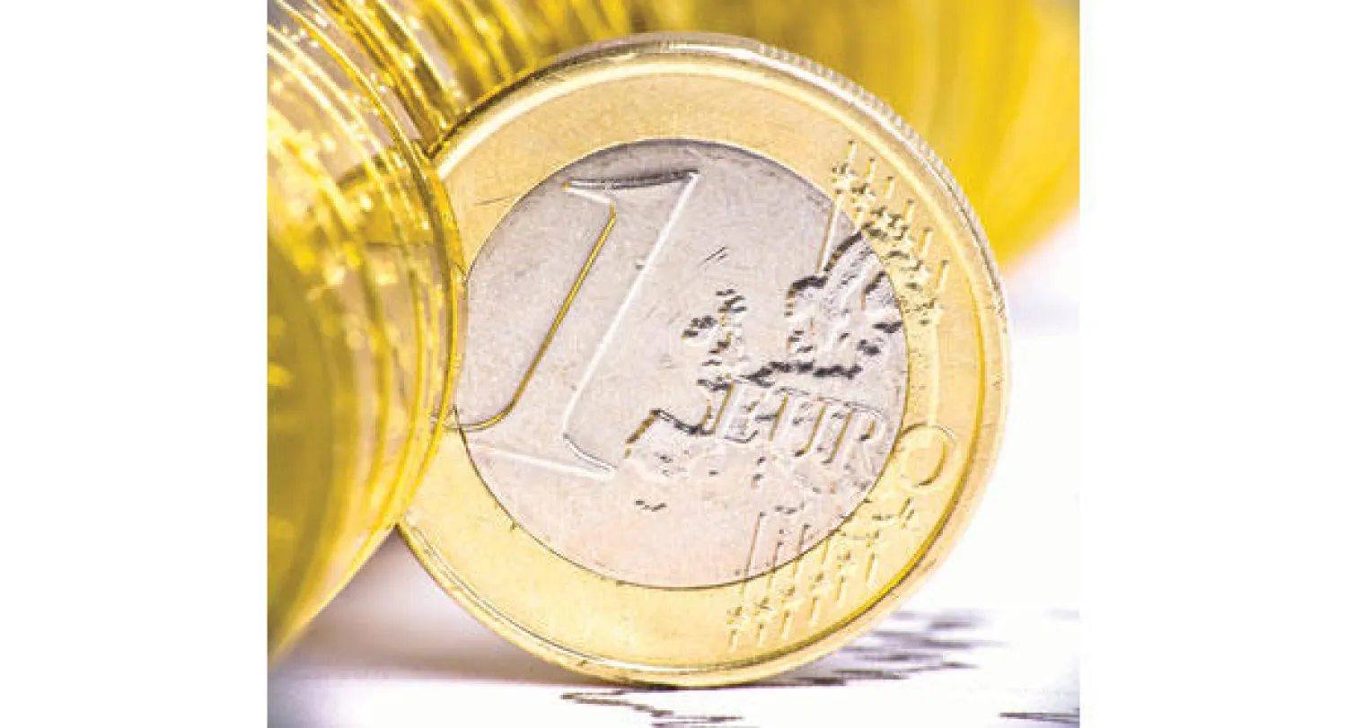 ساماراس: الاقتصاد اليوناني يحقق نتائج إيجابية بعد 6 سنوات من الركود