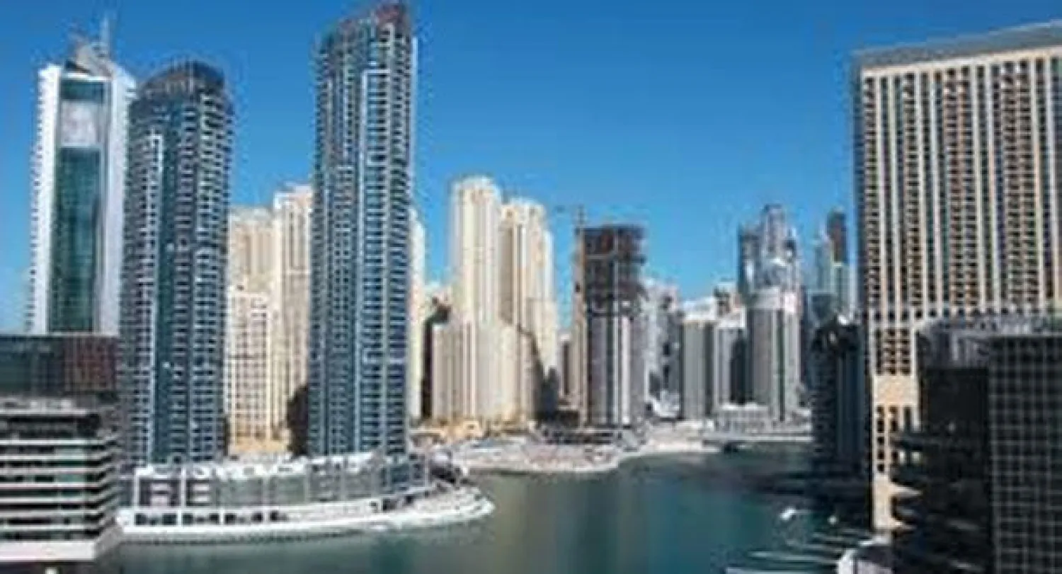رئيس «كيو غروب»: حقبة جديدة لازدهار قطاع العقارات في دبي بالتركيز على المستهلك النهائي