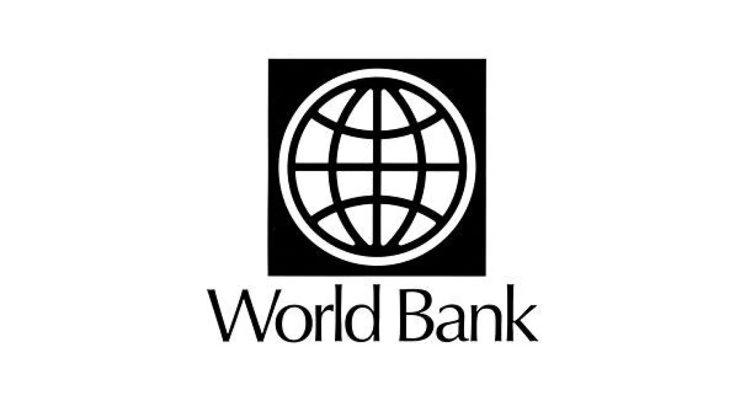 البنك الدولي: العالم يواجه أزمة وظائف معممة