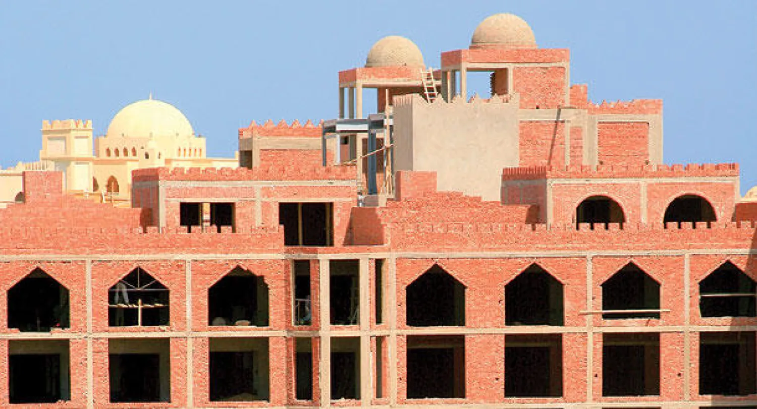 المفوضية أقرت برامج التمويل بعد التشاور مع البرلمان الأوروبي والدول الأعضاء في الاتحاد