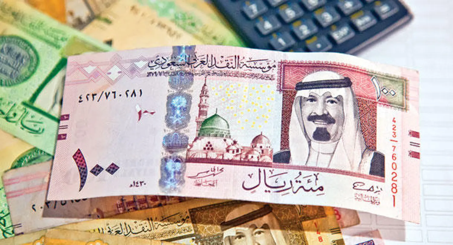 صناعة التكافل لا تزال تواجه تحديات عدة منها قلة الكوادر المؤهلة وضعف التدريب (تصوير: ماهر يحيى)