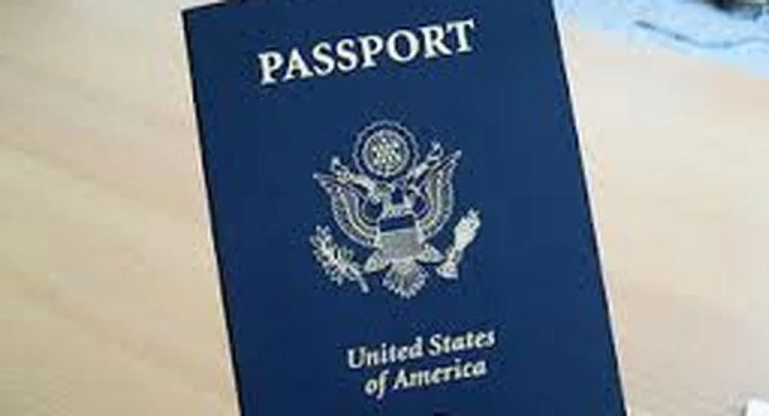 أميركي يعترف بقتل أطفاله الخمسة في ساوث كارولينا