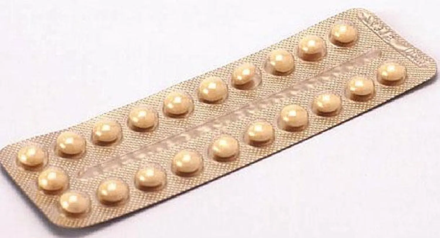 عقاقير القلق والأرق قد تسبب الخرف