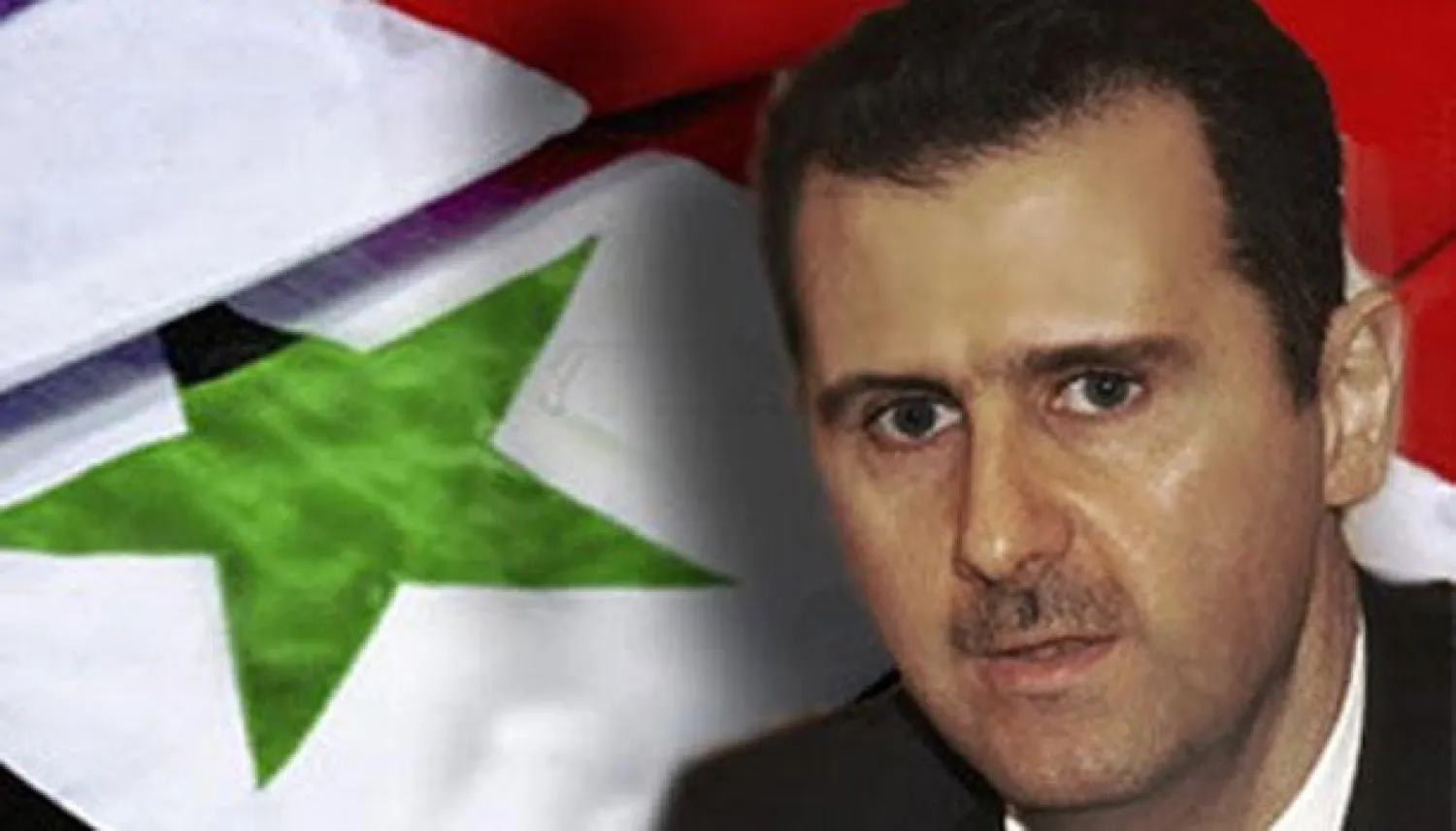 الأسد «واثق» من أن الولايات المتحدة وحلفاءها مجبرون على شراكته للوقوف ضد الإرهاب