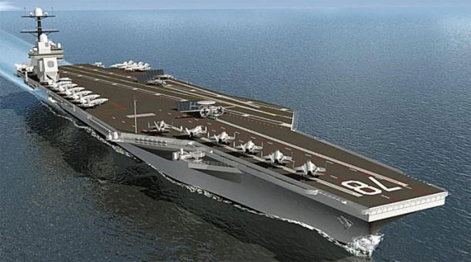 أوباما يستعد لتوسيع الضربات الجوية ضد «داعش» إلى سوريا