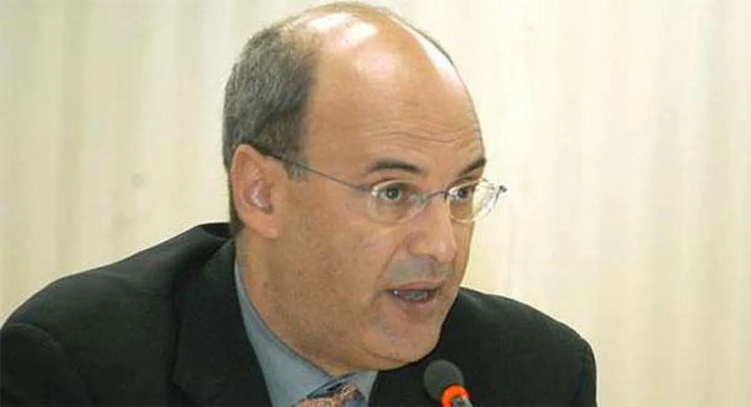 تونس تستعد لتمويل المالية العمومية عبر الصكوك لأول مرة