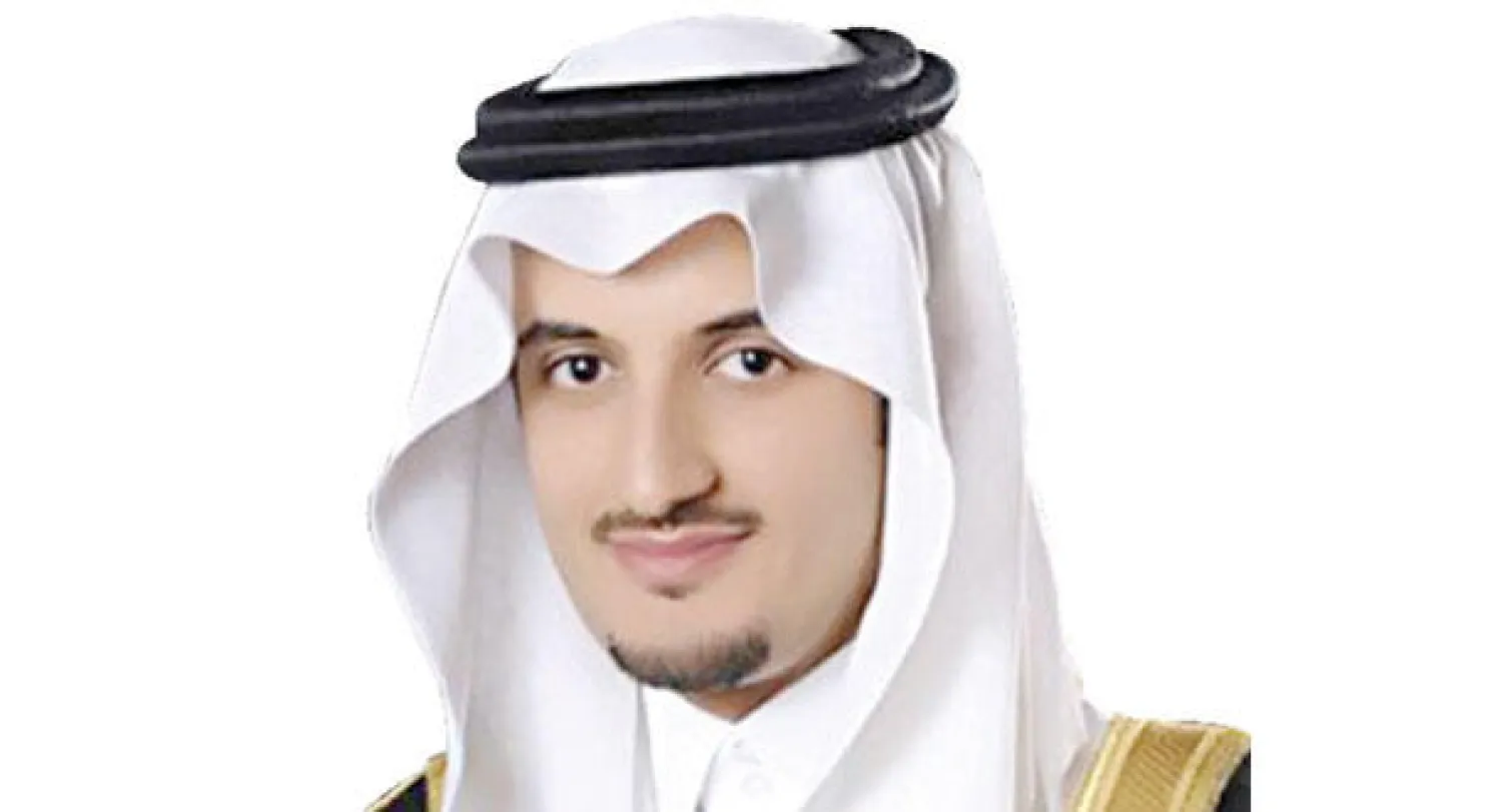 مجموعة «آل إبراهيم» السعودية تكشف عن مشاريع استثمارية في «سيتي سكيب» دبي