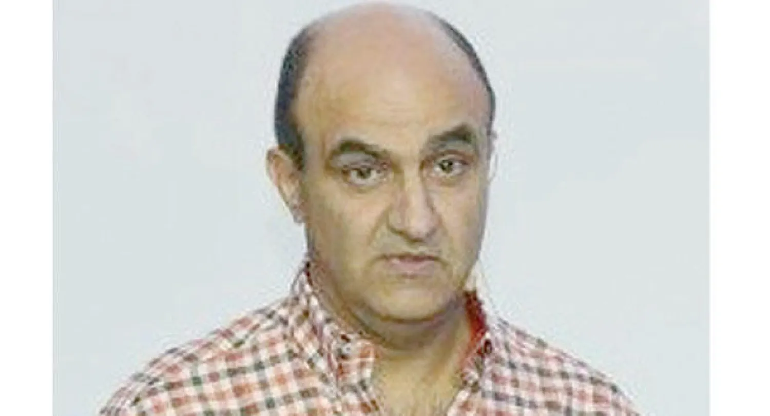 «مايندشير» تنظم «فن التفكير الإبداعي» في دبي