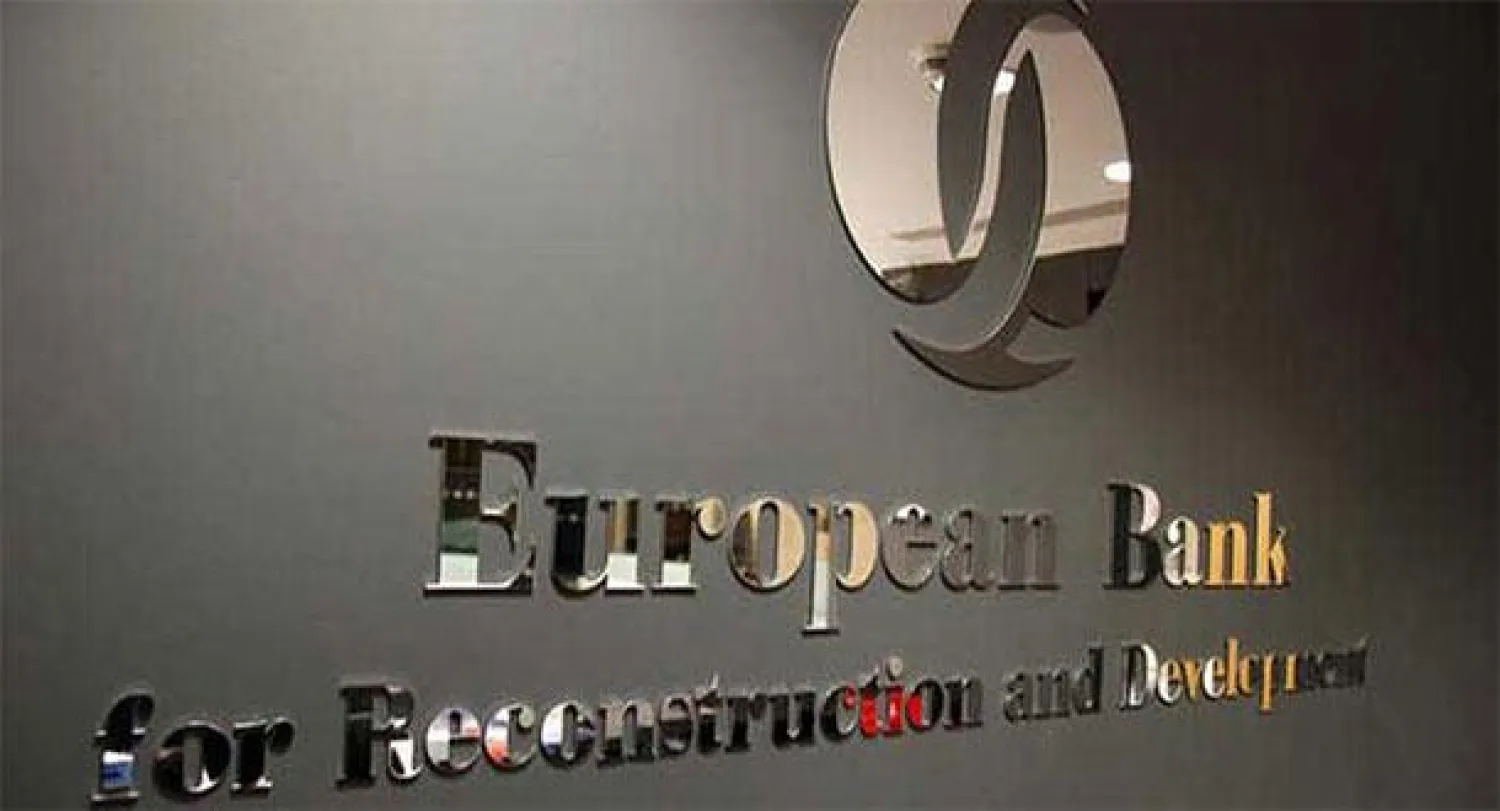 البنك الأوروبي لإعادة الإعمار والتنمية يعزز التجارة الدولية في الأردن