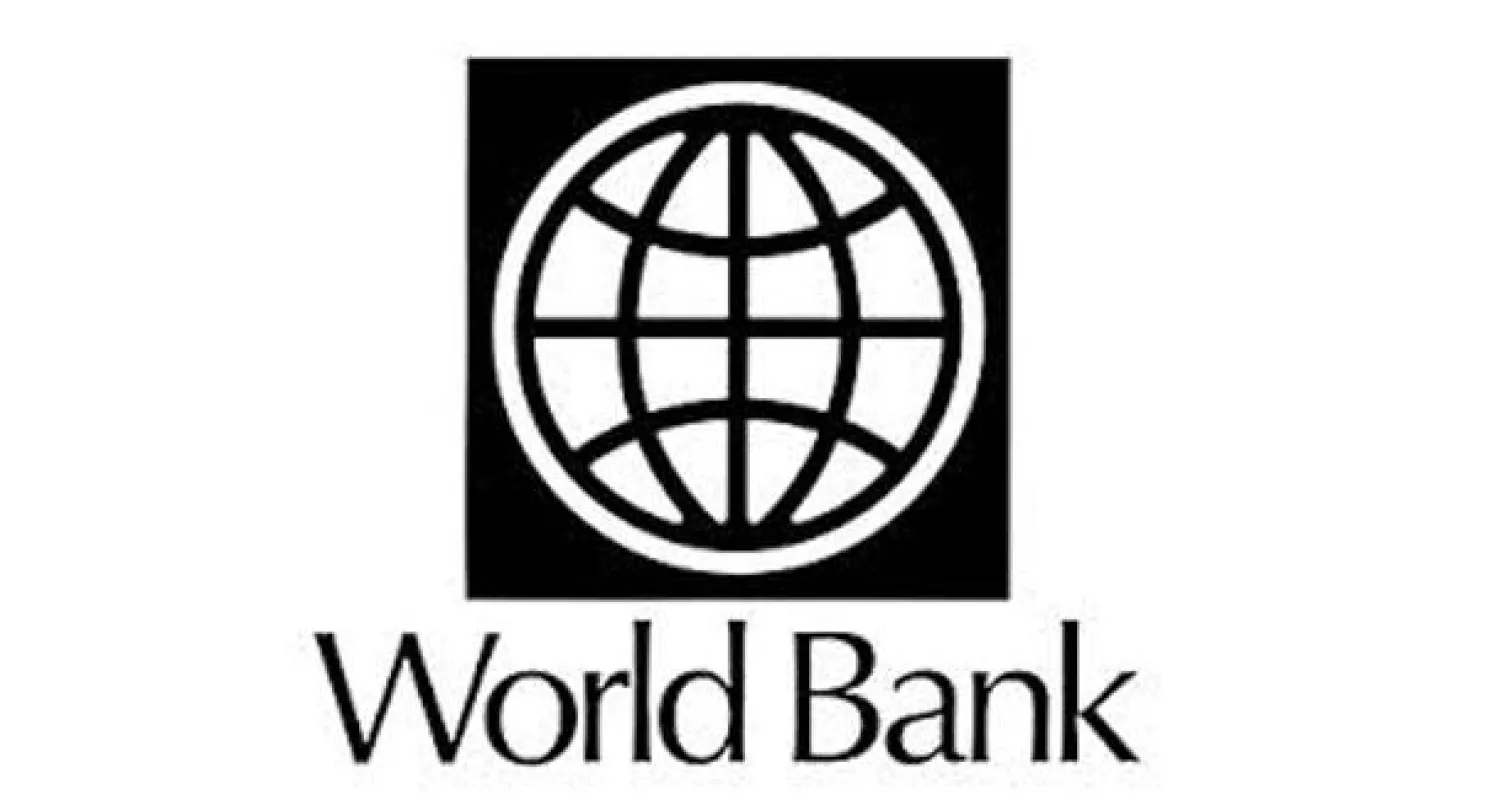 البنك الدولي يوقع اليوم اتفاقيتي تمويل مع مصر