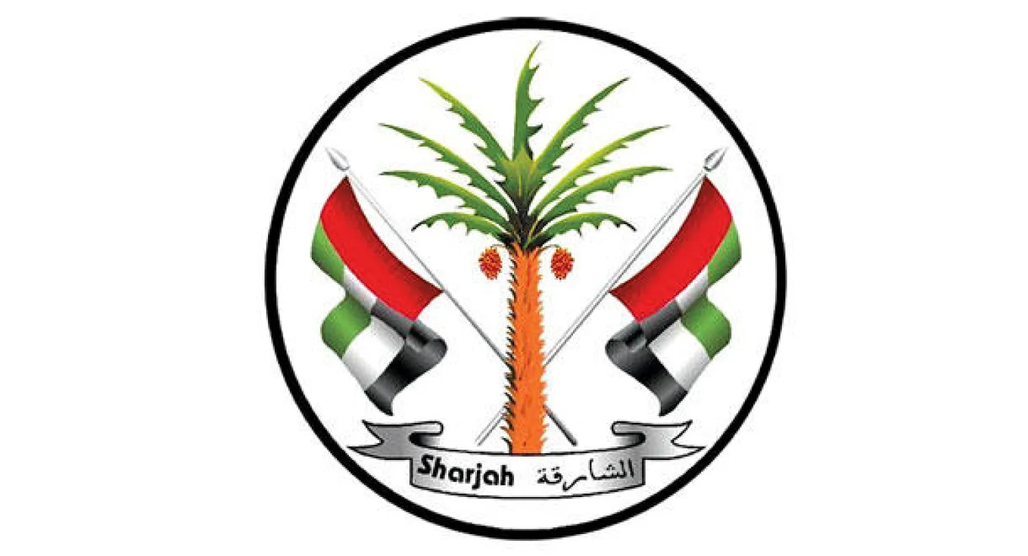 حكومة الشارقة تصدر صكوك إجارة بقيمة 750 مليون دولار بمعدل ربح 3.764 %