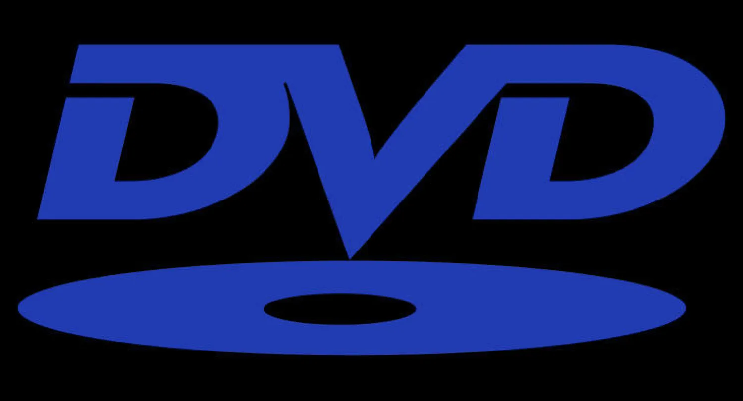 حديثا  على  (DVD)