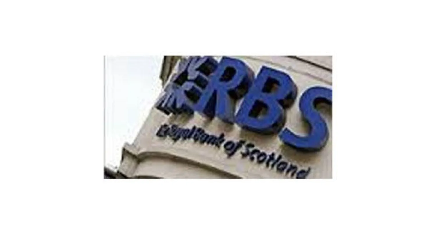 مشاكل عالقة رئيسة لم تحسم بعد