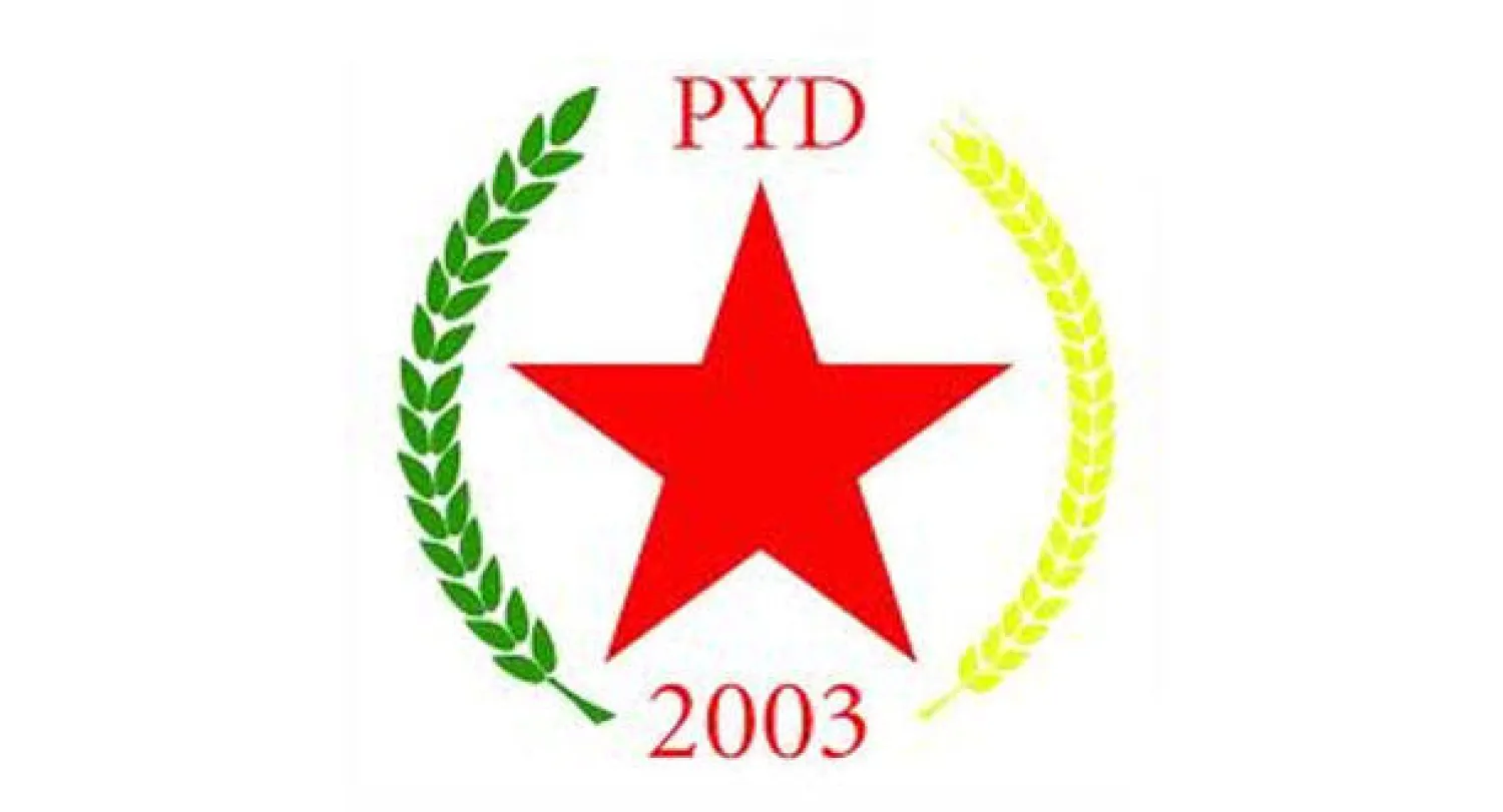 أوسع تحالف بين الأكراد وفصائل المعارضة المعتدلة لقتال «داعش» شمال سوريا