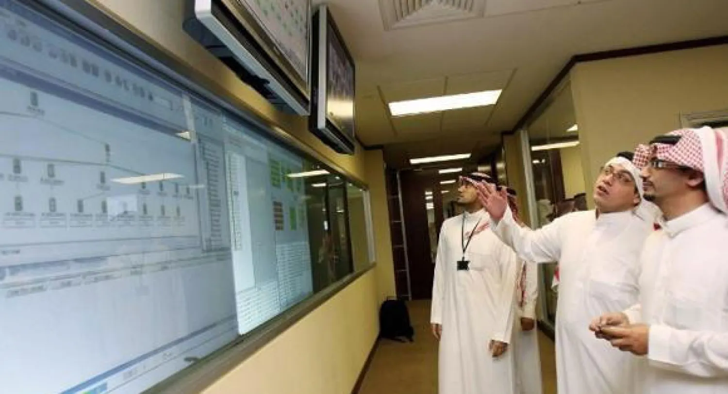 دراسة دولية توصي بآليات جديدة لتعويض المستثمرين الأفراد في أسواق المال