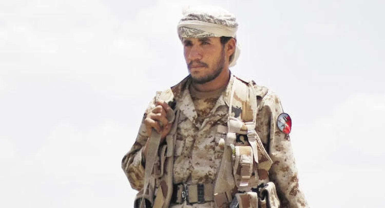 اتفاق لإنهاء الأزمة بين طرفي النزاع في اليمن