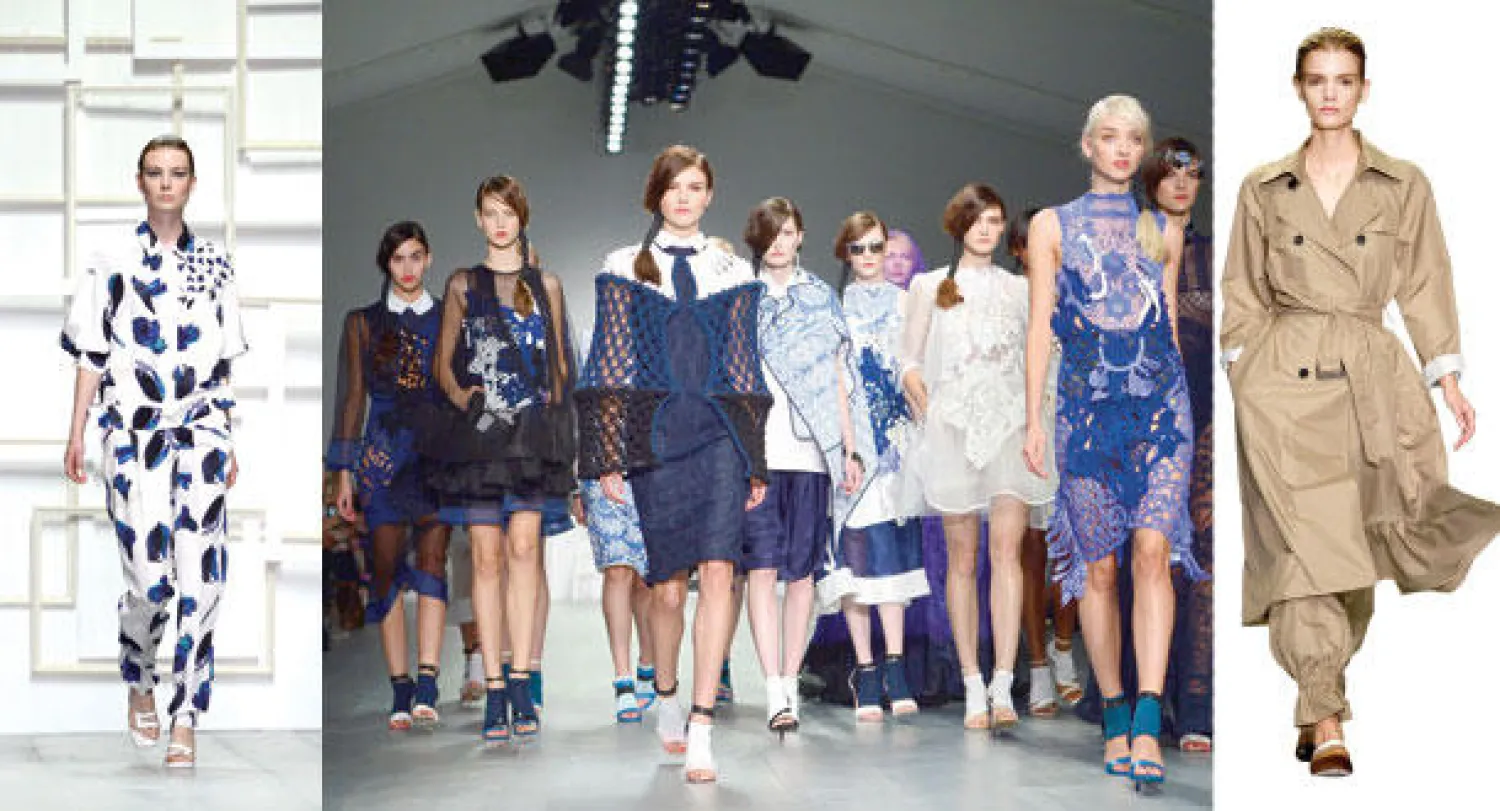 يودون تشوي  -   بورا أكسو  -  جي جي إس لي