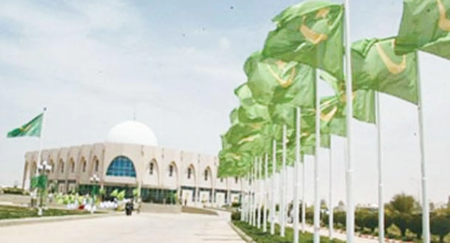 الأوقاف الموريتانية: الشريعة لا تمانع من العمل يوم الجمعة