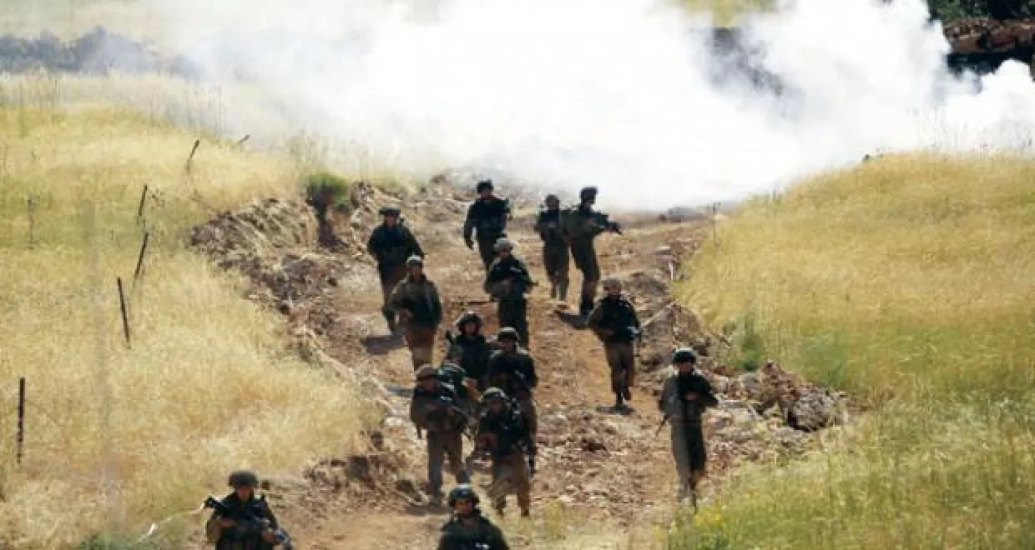 تفاصيل «الهروب الكبير» للقوات الفلبينية من حصار المتشددين في الجولان